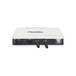 Gateway GSM 3G, con 2 puertos para SIM, compatible con Grandstream y 3CX, protocolo SIP e IAX2