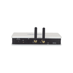 Gateway GSM 3G, con 2 puertos para SIM, compatible con Grandstream y 3CX, protocolo SIP e IAX2