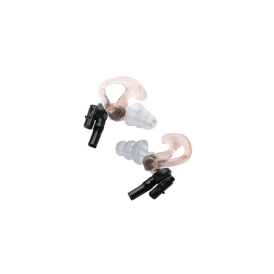 OTTO CONNECT INSERTOS GRANDE INTERCAMBIABLES SUREFIRE P/ ACTUALIZAR HURACANE II A III