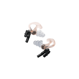 OTTO CONNECT INSERTOS GRANDE INTERCAMBIABLES SUREFIRE P/ ACTUALIZAR HURACANE II A III