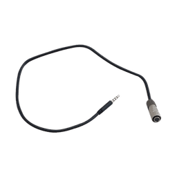 OTTO CONNECT FUSION 210C CABLE P/CEL C/ PLUG 3.5MM