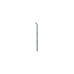 PDU Inteligente Monitoreable EL2P para Distribución de Energía, Enchufe de Entrada NEMA L6-30P, Con 18 Salidas C13/C15 y 18 C13/C15/C19/C21, de Instalación Vertical, 208 Vca, 30 Amp