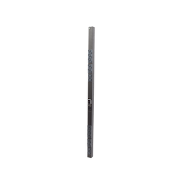 PDU Monitoreable (MI) para Distribución de Energía, Enchufe de Entrada NEMA L6-20P, Con 20 Salidas C13 y 4 C19, de Instalación Vertical, 120 o 220 Vca, 20 Amp