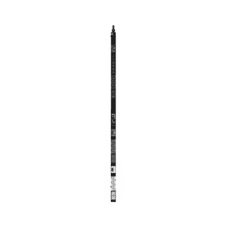 PDU G6 Monitoreable (MI) para Distribución de Energía, Enchufe de Entrada NEMA L21-30P, Con 18 Salidas C13 y 6 C19, de Instalación Vertical, 208 Vca, 30 Amp