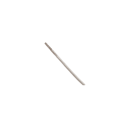 Bobina de Cable UTP de 4 Pares, Vari-MaTriX, Cat6A, 23 AWG, CMP (Plenum), Color Gris, 305m