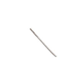 Bobina de Cable UTP de 4 Pares, Vari-MaTriX, Cat6A, 23 AWG, CMP (Plenum), Color Gris, 305m