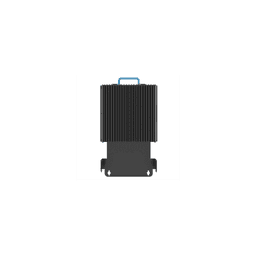 Receptor FMPS Clase 4, Voltaje de Entrada de 180 Vcd, 1600 Watts y 56 Vcd de Salida, Con Terminal de Entrada/Salida de Tornillo