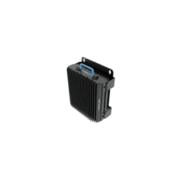 Receptor FMPS Clase 4, Voltaje de Entrada de 180 Vcd, 1600 Watts y 56 Vcd de Salida, Con Terminal de Entrada/Salida de Tornillo