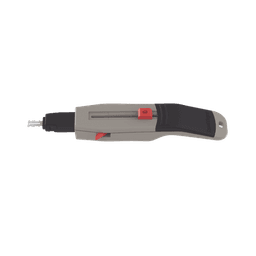 Llave Maestra Smartkeeper, para Dispositivo de Bloqueo USB-A, RJ45, o USB-C