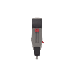 Llave Maestra Smartkeeper, para Dispositivo de Bloqueo USB-A, RJ45, o USB-C