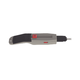 Llave Maestra Smartkeeper, para Dispositivo de Bloqueo USB-A, RJ45, o USB-C