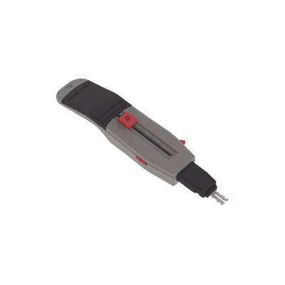 Llave Maestra Smartkeeper, para Dispositivo de Bloqueo USB-A, RJ45, o USB-C