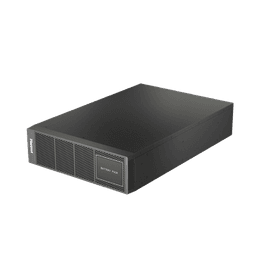 Módulo de Baterías Externas (EPB), Para Extensión de Tiempo de Respaldo, Compatible con UPS Topología Online de 5, 6, y 10 kVA de Panduit