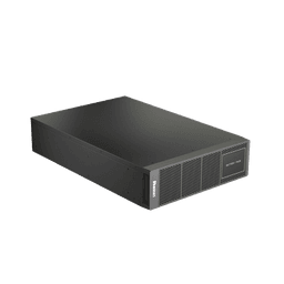 Módulo de Baterías Externas (EPB), Para Extensión de Tiempo de Respaldo, Compatible con UPS Topología Online de 5, 6, y 10 kVA de Panduit