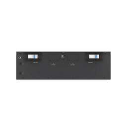 Módulo de Baterías Externas (EPB), Para Extensión de Tiempo de Respaldo, Compatible con UPS Topología Online de 5, 6, y 10 kVA de Panduit
