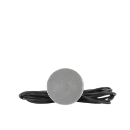 Montaje magnético para antena de 3/4" (NMO), 3.5 de cable RG58U y sin conector