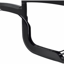 Soporte Mural Articulado SmartMount para Pantallas 50" a 90"+ / Patrón VESA 200x100 a 800x400 mm / Extensión 30.5" (774 mm) / Capacidad de Carga 200 lb (90.7 kg) / Pivote ±90° 