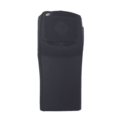 Carcasa de plástico para Radio Motorola EP450