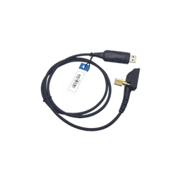 Cable programador para radios ICOM ICF4261/3261