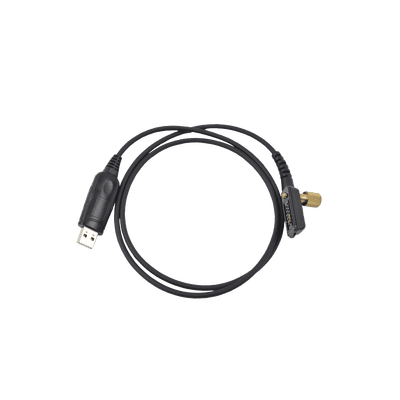 Cable programador para radios ICOM ICF4261/3261