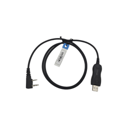 Cable programador para radios KENWOOD TK3230/3000/3312/3360/3170/ NX240/340/320/420/ TK240/340