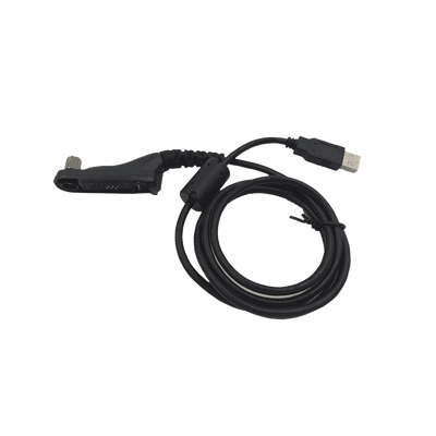 Cable programador para radios Motorola APX7000XE/ APX8000/ DGP4150/DGP6150