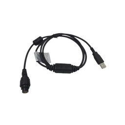 Cable programador para radios HYT MD780/G/ MD650/ MD950