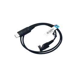 Cable programador USB para radios ICOM IC-F4161/ 3161