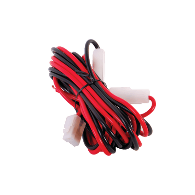 Arnés de corriente para  radios móviles  ICOM 