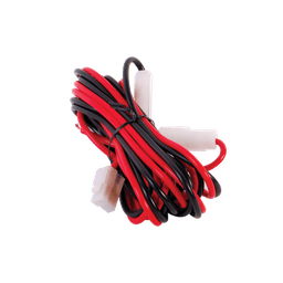 Arnés de corriente para  radios móviles  ICOM 