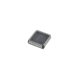 Chip para Hunter8 Rev 9.01 permite uso de App PIMAlink2.0