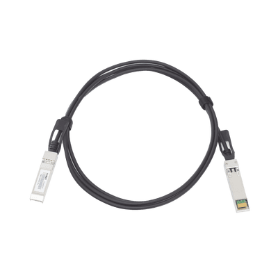 (CB-DASFP-2M) CABLE STACK SFP+ 10G 2 METROS