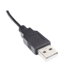 Cable USB KVM de 3 m