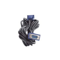 Cable USB KVM de 5 m