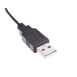 Cable USB KVM de 5 m