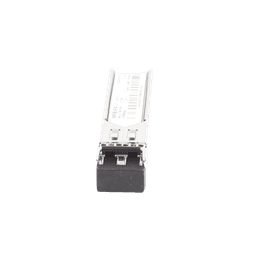 Transceptor mini-Gbic SFP 100Mbps LC 1310nm para fibra Multi Modo 2 Km