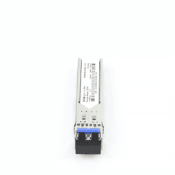 (MGB-LX v2) Transceptor Mini-GBIC SFP 1G LC Duplex para Fibra Monomodo 20Km