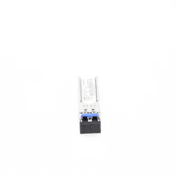 Transceptor Industrial, Puerto SFP 1000BASE LX, Conector LC, Fibra Monomodo, Hasta 20 km, Soporta Temperatura de -40 a 75°C