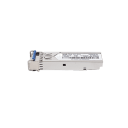 Módulo mini-GBIC SFP-Port 1000BASE-BX (WDM, TX:1310nm) - 2 km (-40~85 grados C)
