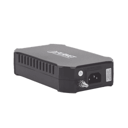 Inyector PoE 802.3bt 95 Watts Gigabit c/Fuente Interna