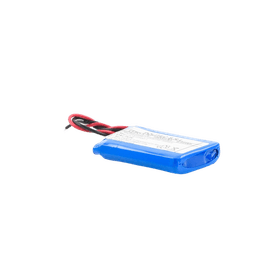 Bateria para SMAHY 3.6v 1.8Ah