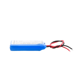 Bateria para SMAHY 3.6v 1.8Ah