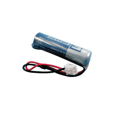 Bateria 3.6v 2.4Ah para GAPID