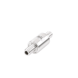 Protector Coaxial RF Bidireccional de 698-2700 MHz de 750W de Potencia Con Conectores N Hembra (ambos lados)