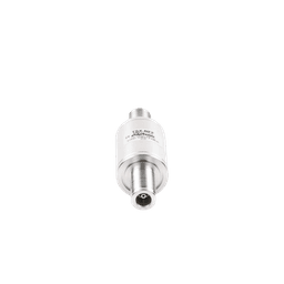 Protector Coaxial RF Bidireccional de 698-2700 MHz de 750W de Potencia Con Conectores N Hembra (ambos lados)