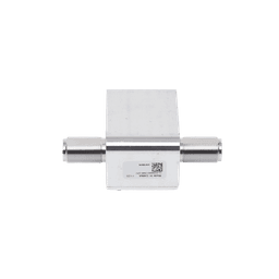 Protector RF Coaxial de Banda Ancha 100 a 512 MHz Para Combinadores Con Conectores N Hembra