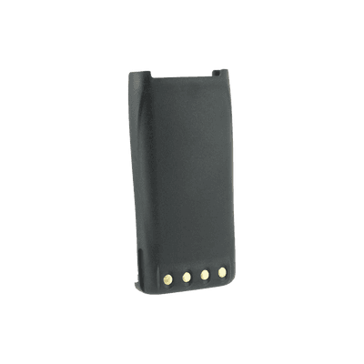 Batería de Li-Ion de 1800 mAh para radios HYT TC-700U, TC-700V, TC-780, TC-780M, TC-780U, TC-780V.