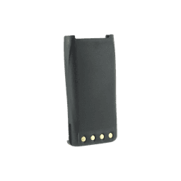 Batería de Li-Ion de 1800 mAh para radios HYT TC-700U, TC-700V, TC-780, TC-780M, TC-780U, TC-780V.