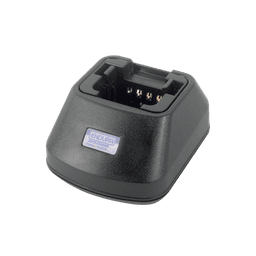 Cargador de escritorio rápido doble química para baterías KNB29N (Ni-MH), KNB65L (Li-Ion), KNB63L (Li-Ion) KNB45L (Li-Ion),KNB69L (Li-Ion). Alternativa para los cargadores KSC-31, KSC-43K.