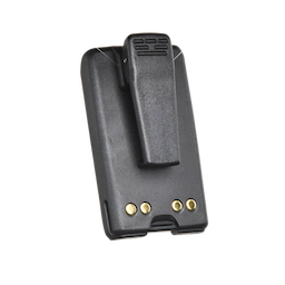 Bateria de Li-Ion 7.4 V, 1700 mAh, para radios Motorola Mag-One/ BR040